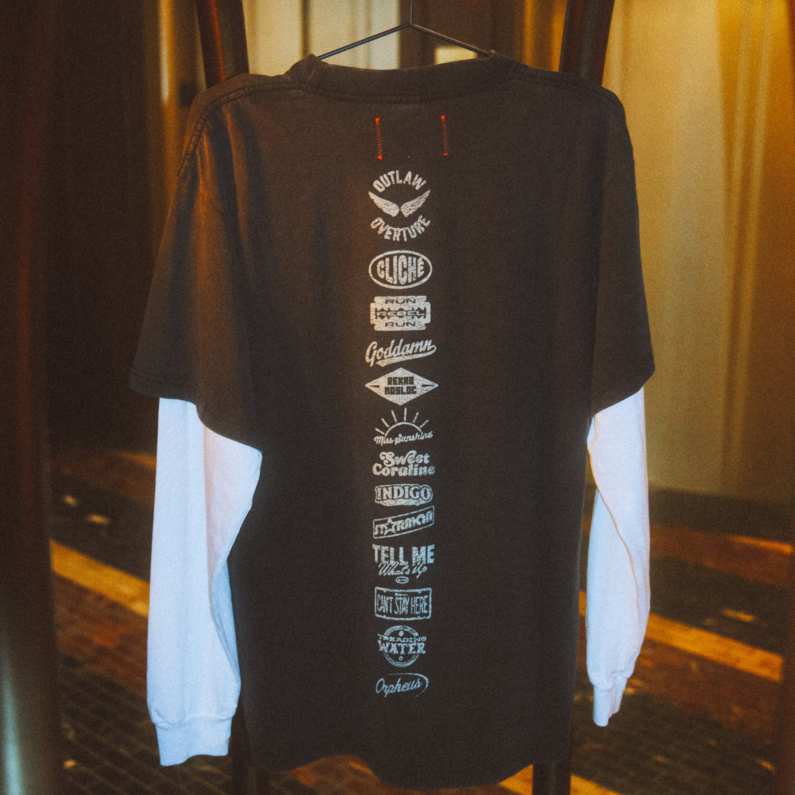 MERCH__SAMCAHILL-24.jpg