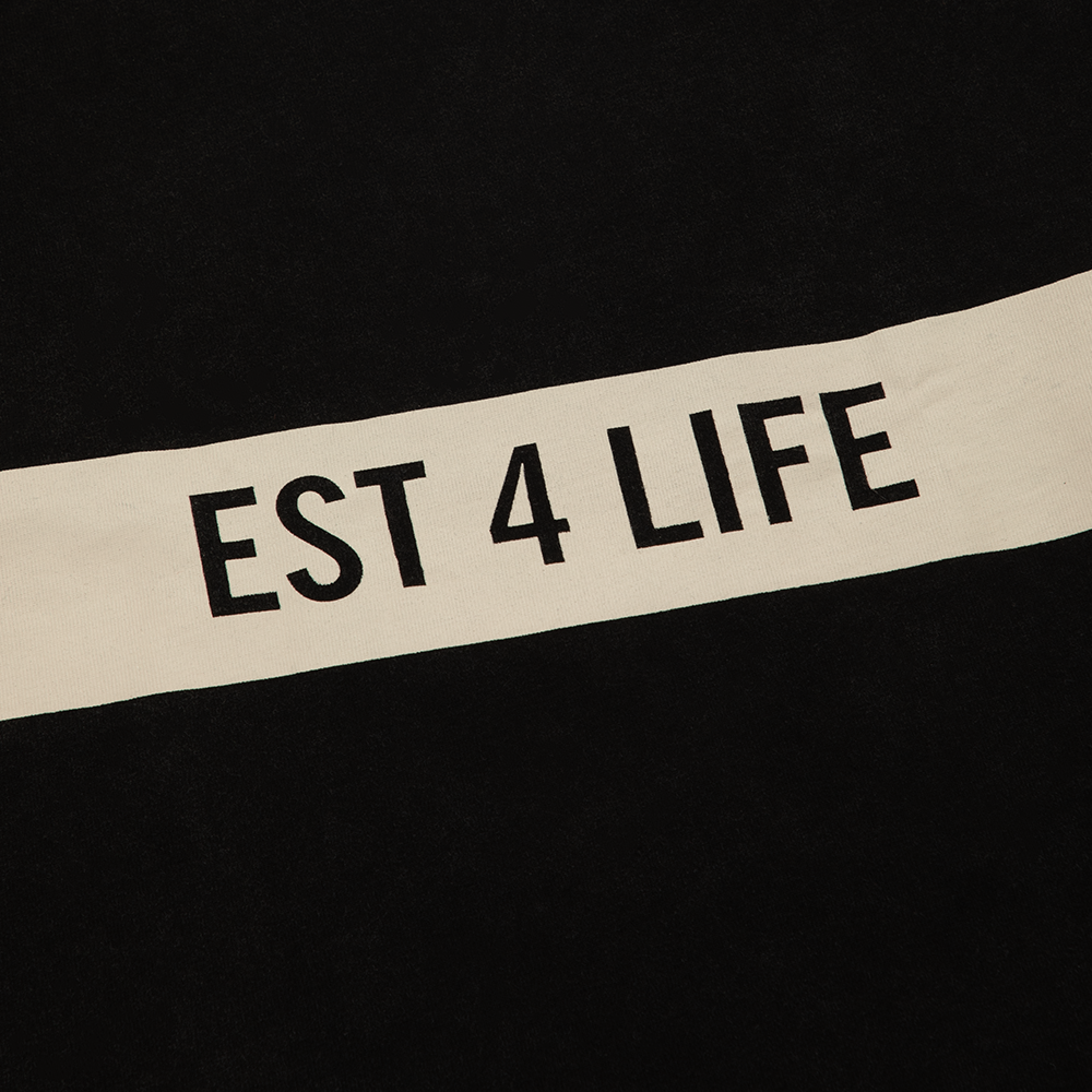 MGK_4LIFELS_DETAIL01.png
