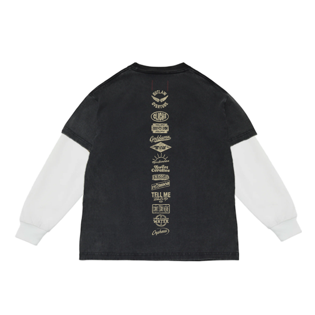 PRODUCT_MGK_25_ECOMM_CG_LOSTLOGOTRACKSTWOFER_BK.png
