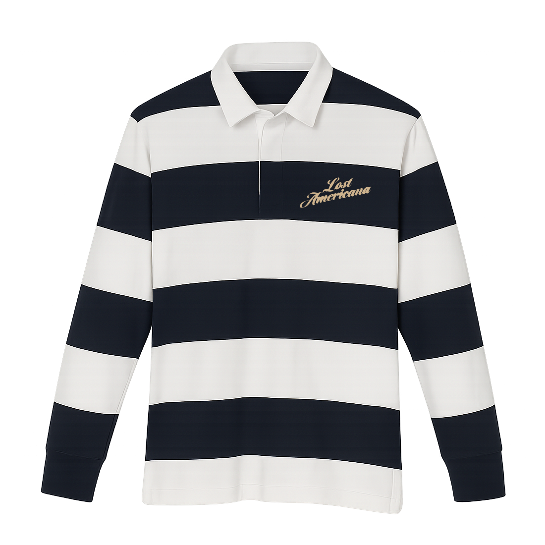 PRODUCT_MGK_25_ECOMM_LL_LOSTAMERICANARUGBY.png