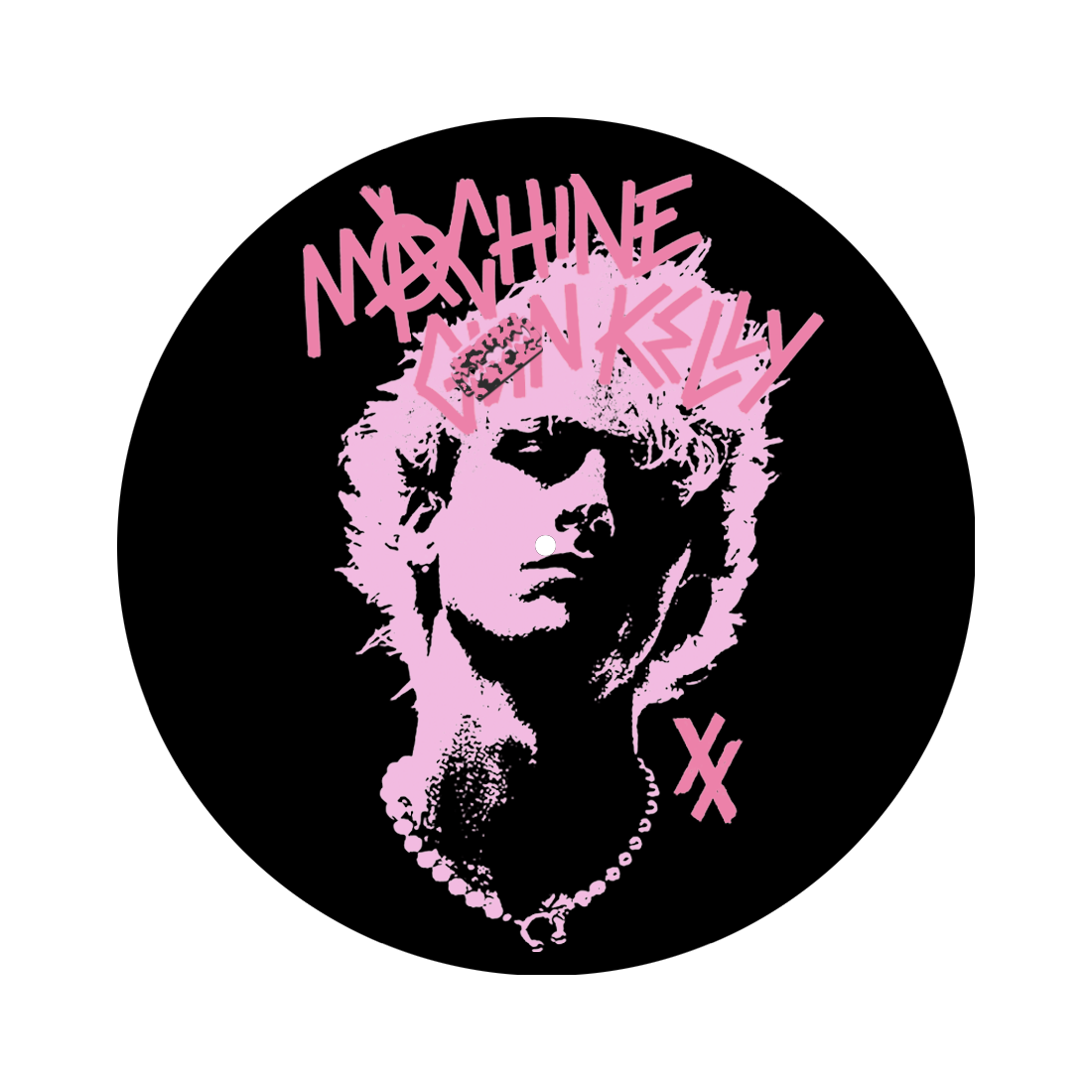 PRODUCT_MGK_25_ECOMM_SK_TICKETSALBUMSLIPMAT_1.png