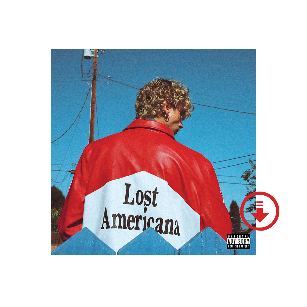 lost_americana_shopify.png